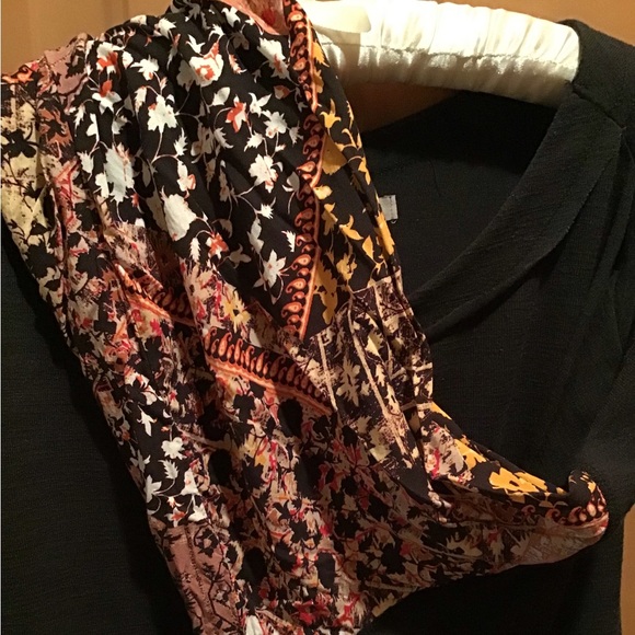 Wonderly pull over - Picture 2 of 2